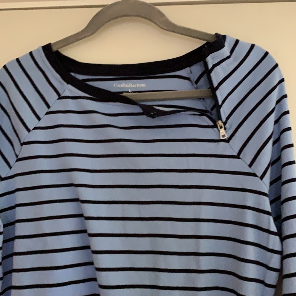 Top - Picture 2 of 4